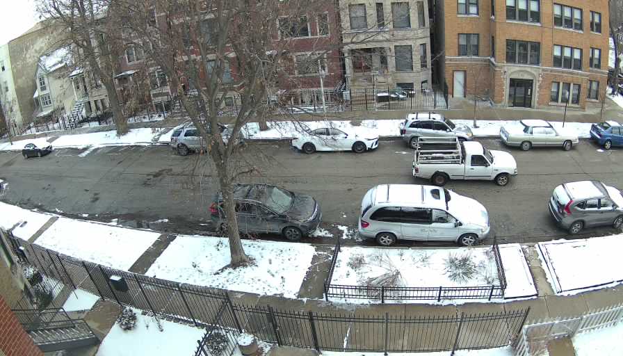 Reolink Camera Two_01_Reolink Home Hub One_20260114125156.jpg